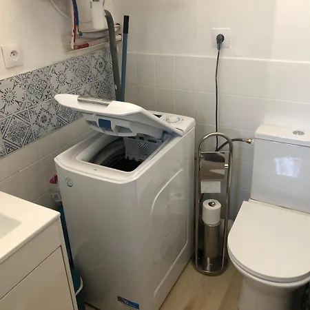 Joli Avec Jardin Dans Avec Piscines * Saint-Raphaël
